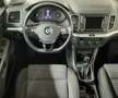 Volkswagen Sharan Business 2,0 TDI * 2. BESITZ * XENON * SPORT * Blanc - thumbnail 19