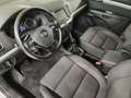 Volkswagen Sharan Business 2,0 TDI * 2. BESITZ * XENON * SPORT * Wit - thumbnail 11