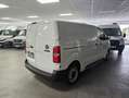 Fiat Scudo l1h1 Blanco - thumbnail 3