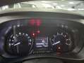 Fiat Scudo l1h1 Blanco - thumbnail 11