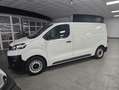 Fiat Scudo l1h1 Blanco - thumbnail 5