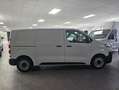 Fiat Scudo l1h1 Blanco - thumbnail 2
