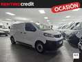 Fiat Scudo l1h1 Blanco - thumbnail 1