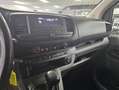 Fiat Scudo l1h1 Blanco - thumbnail 16