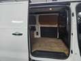 Fiat Scudo l1h1 Blanco - thumbnail 10
