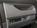 Fiat Scudo l1h1 Blanco - thumbnail 17