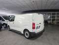 Fiat Scudo l1h1 Blanco - thumbnail 4