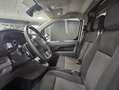 Fiat Scudo l1h1 Blanco - thumbnail 14