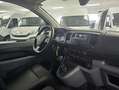 Fiat Scudo l1h1 Blanco - thumbnail 8