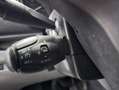 Fiat Scudo l1h1 Blanco - thumbnail 19
