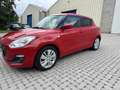 Suzuki Swift 1.2i GLX CVT - thumbnail 2