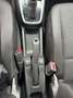 Suzuki Swift 1.2i GLX CVT - thumbnail 13