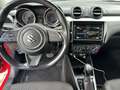 Suzuki Swift 1.2i GLX CVT - thumbnail 10