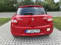 Suzuki Swift 1.2i GLX CVT - thumbnail 6