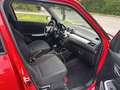 Suzuki Swift 1.2i GLX CVT - thumbnail 8