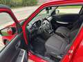 Suzuki Swift 1.2i GLX CVT - thumbnail 9