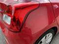 Suzuki Swift 1.2i GLX CVT - thumbnail 7