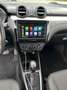 Suzuki Swift 1.2i GLX CVT - thumbnail 11
