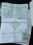 Suzuki Swift 1.2i GLX CVT - thumbnail 14