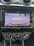Suzuki Swift 1.2i GLX CVT - thumbnail 12