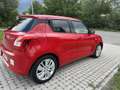 Suzuki Swift 1.2i GLX CVT - thumbnail 4