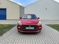 Suzuki Swift 1.2i GLX CVT - thumbnail 3