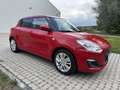 Suzuki Swift 1.2i GLX CVT - thumbnail 1
