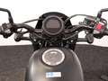 Honda CMX 500 A2 Negro - thumbnail 7