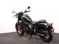 Honda CMX 500 A2 Negro - thumbnail 5