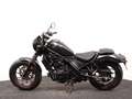 Honda CMX 500 A2 Negro - thumbnail 4
