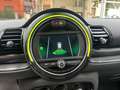 MINI Cooper D Clubman Schwarz - thumbnail 4