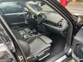 MINI Cooper D Clubman Schwarz - thumbnail 12