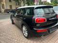 MINI Cooper D Clubman Schwarz - thumbnail 8