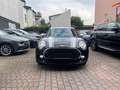 MINI Cooper D Clubman Schwarz - thumbnail 3