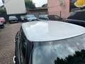 MINI Cooper D Clubman Schwarz - thumbnail 14