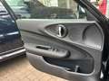 MINI Cooper D Clubman Schwarz - thumbnail 5
