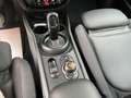 MINI Cooper D Clubman Schwarz - thumbnail 11