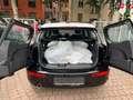 MINI Cooper D Clubman Schwarz - thumbnail 7