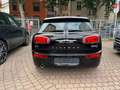 MINI Cooper D Clubman Schwarz - thumbnail 9