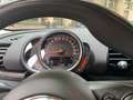 MINI Cooper D Clubman Schwarz - thumbnail 15