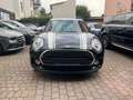 MINI Cooper D Clubman Schwarz - thumbnail 6