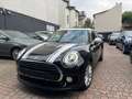 MINI Cooper D Clubman Schwarz - thumbnail 13