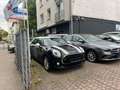 MINI Cooper D Clubman Schwarz - thumbnail 16