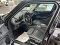 MINI Cooper D Clubman Schwarz - thumbnail 10