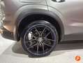 Renault Austral Iconic E-Tech Full Hybrid 147kW (200CV) Gris - thumbnail 15