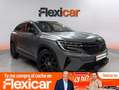 Renault Austral Iconic E-Tech Full Hybrid 147kW (200CV) Gris - thumbnail 1