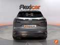 Renault Austral Iconic E-Tech Full Hybrid 147kW (200CV) Gris - thumbnail 4