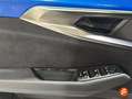 Renault Austral Iconic E-Tech Full Hybrid 147kW (200CV) Gris - thumbnail 18