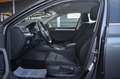 Skoda Superb Kombi IV DSG * Virt.C * StHzg * ACC * LED * GARAN Grau - thumbnail 11