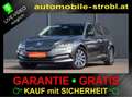 Skoda Superb Kombi IV DSG * Virt.C * StHzg * ACC * LED * GARAN Grau - thumbnail 1